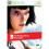 Mirrors Edge Xbox 360 1