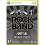 Rock Band Metal Track Pack Xbox 360 1