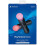 Refurbished Playstation PlayStation Move Motion Controllers Two Pack 1