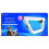 Refurbished Playstation PSVR Aim Controller PlayStation 4 1
