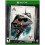 Batman Return to Arkham Xbox One 1