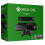 Refurbished Xbox Xbox One 500GB Console with Kinect Bundle Includes Chat Headset 1