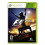 f1 2010 Xbox 360 1