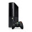 Refurbished Xbox Microsoft XBOX 360 E 250GB Console 1