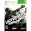 Sniper Elite V2 Xbox 360 1