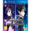 Bandai Accel World VS Sword Art Online Playstation 4 PS4 1