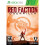 Red Faction Guerrilla - Xbox 360 1