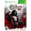 Castlevania Lords of Shadow 2 Xbox 360 1