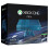 Refurbished Xbox Xbox One 1TB Console - Forza Motorsport 6 Bundle 1