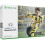 Refurbished Xbox Xbox One S 500Gb Fifa 1