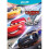 Cars 3 Driven to Win Wii U 1