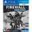 Playstation PSVR Firewall Zero Hour PlayStation 4 1