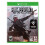 Homefront The Revolution Xbox One 1