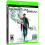Xbox Quantum Break - Xbox One 1