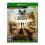 Refurbished Xbox State of Decay 2 Xbox One 1