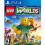 LEGO Worlds PlayStation 4 1