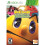 Bandai Pac Man and the Ghostly Adventures Xbox 360 1