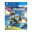 Playstation RIGS Mechanized Combat League PlayStation VR 1