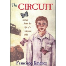 The Circuit: Stories from the Life of a Migrant Child