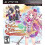 Atelier Meruru The Apprentice of Arland PS3 1