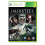 Injustice Gods Among Us Xbox 360 1