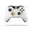 Refurbished Xbox Xbox One Special Edition Lunar White Wireless Controller 1