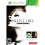 Silent Hill HD Collection Xbox 360 1