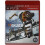 Skate 3 Playstation 3 1