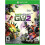 Plants vs Zombies Garden Warfare 2 Xbox One 1