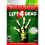 Valve Valve Left 4 Dead Xbox 360 1