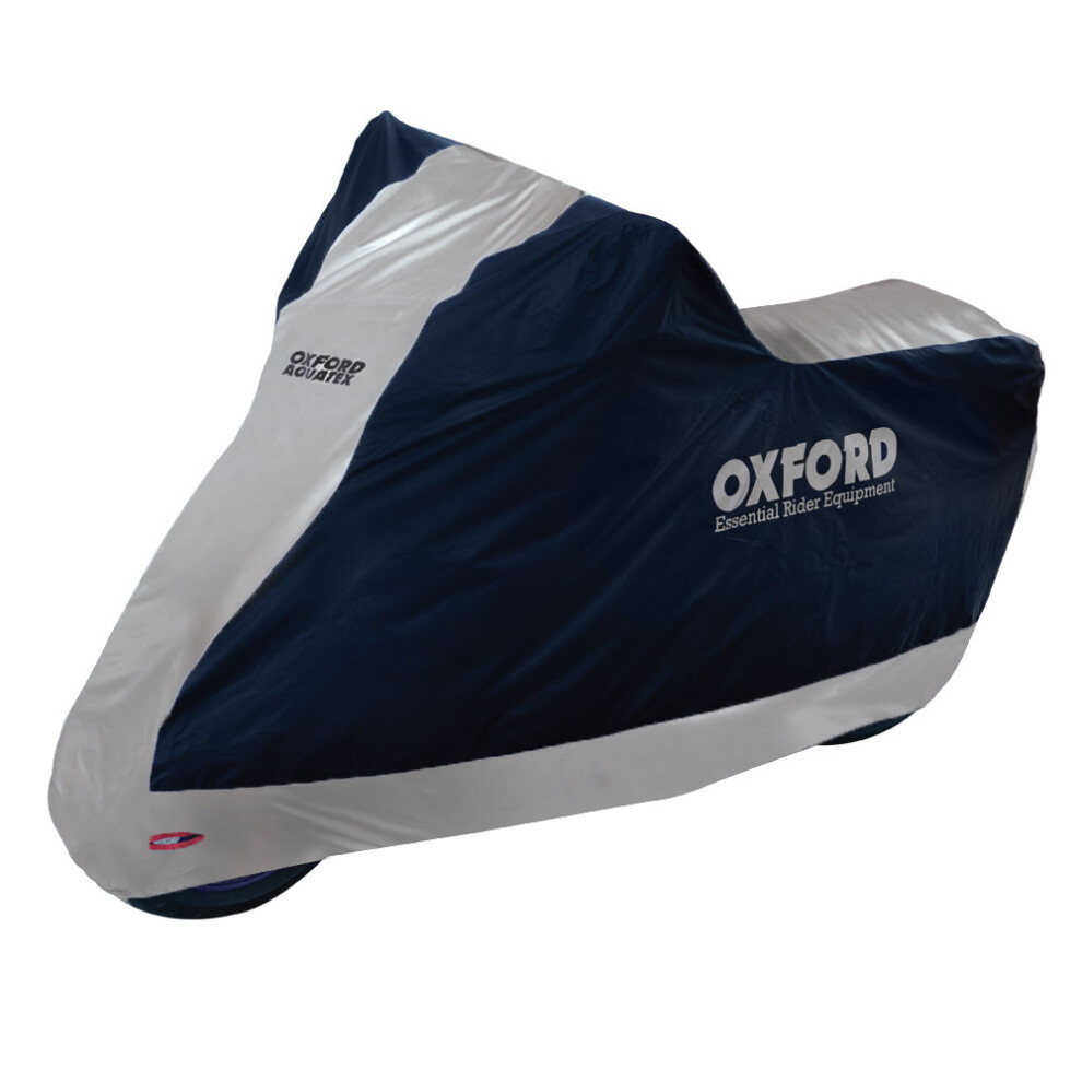 OnBuy.com
