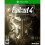 Fallout 4 Xbox One 1