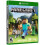 Xbox Minecraft Xbox One 1