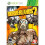 Borderlands 2 Xbox 360 1