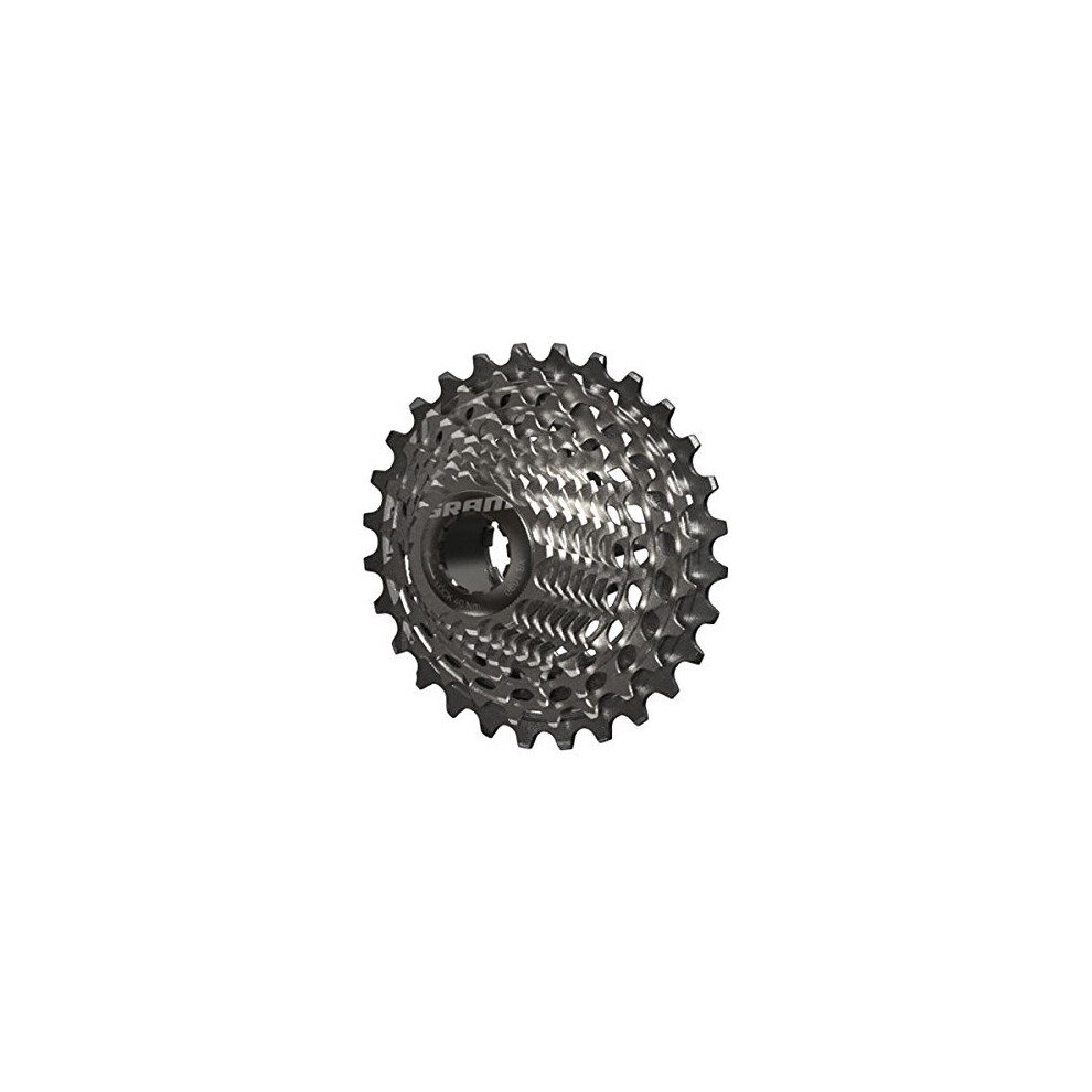 SRAM Xg 1190 A2 11 28T Cassette