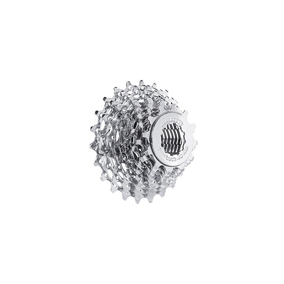 SRAM PG950 11 32T 9 Speed Cassette