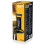 Bestway BESTWAY Pumpe 30 cm B62002 2