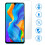 Blue Star Tempered glass screen protector for Huawei P30 Lite, 9H hardness 2
