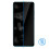 Blue Star Tempered glass screen protector for Huawei P30 Lite, 9H hardness 4
