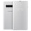 Official Samsung LED View Cover Case for Samsung Galaxy S10 - White 2