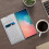 Official Samsung LED View Cover Case for Samsung Galaxy S10 - White 4