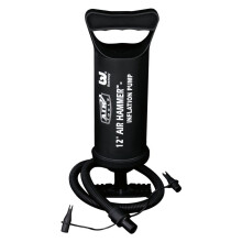 BESTWAY Pumpe 30 cm B62002