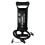 Bestway BESTWAY Pumpe 30 cm B62002 1