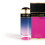 Prada Prada Candy Night Eau De Parfum Spray 80 ml 1