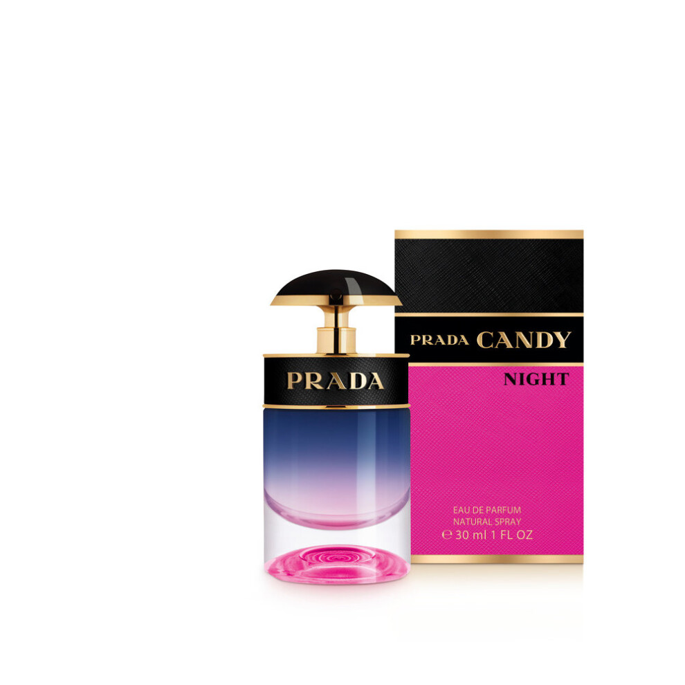 Prada Candy Night 30ml EDP Spray