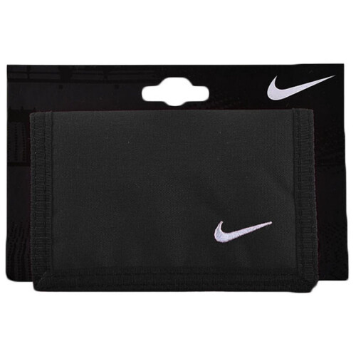 unisex nike wallet