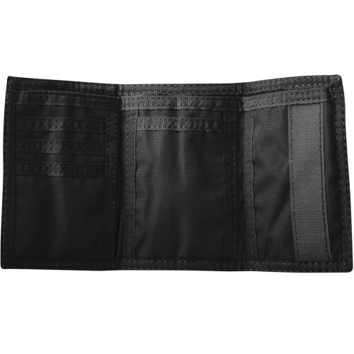 unisex nike wallet