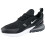 Nike (9) Nike Air Max 270 AH8050-002 Mens Black sneakers 2