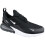 Nike (9) Nike Air Max 270 AH8050-002 Mens Black sneakers 1