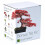 Plant Theatre Bonsai Trio Kit | 3 Distinctive Bonsai Trees to Grow 1